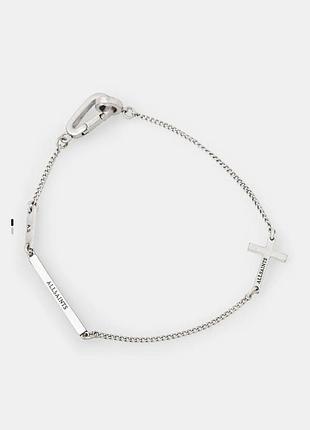 Браслет allsaints (unisex)