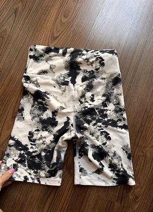 Велосипедки 2