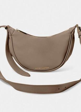 Сумка от katie loxton