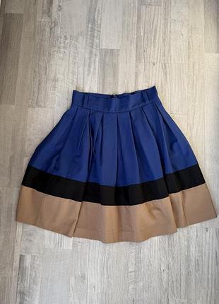 Спідниця жіноча, розмір s