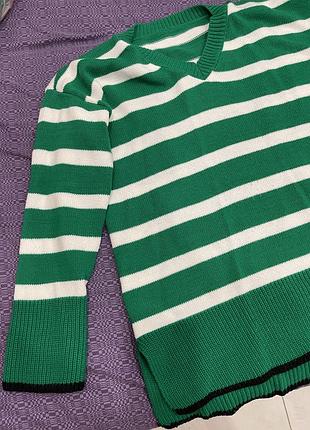 Кофта светр на осінь/зиму