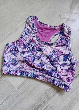 Детский подростковый топ топик на 11-12 лет