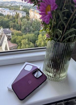 Чохол rimowa iphone на iphone 15 pro