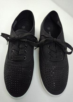 Кеды 40 размер, 25 см