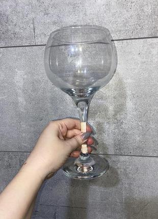 Великий бокал