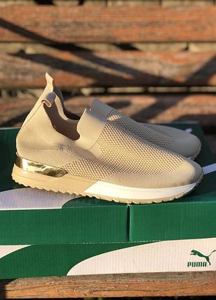 Жіночі кеди рр 37-38