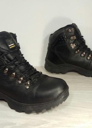 Черевики karrimor 37р