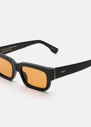 Окуляри retrosuperfutute (made in italy)