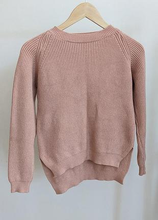 Светр жіночий goldi s