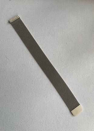 Ремешок для apple watch