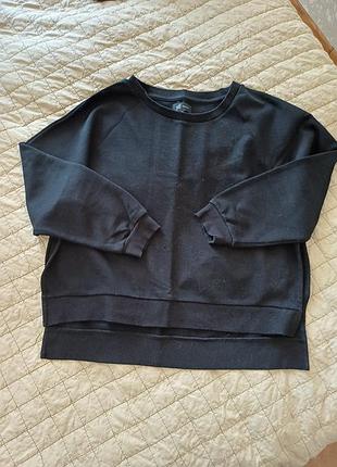 Свитшот красивый