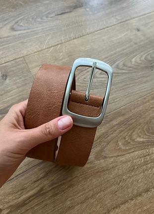 Жіночий ремінь