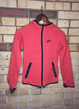 Худі на змійці