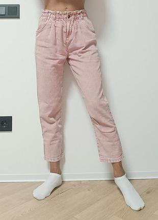 Джинси 146-152