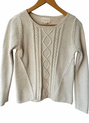 Винтажный свитер ralph lauren кофта коттоновая винтаж ральф лорен хлопок кардиган коттон