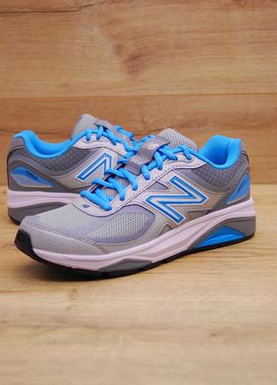 Кроссовки • new balance 1540 v3 • 37.5р