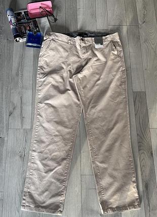 Штани george