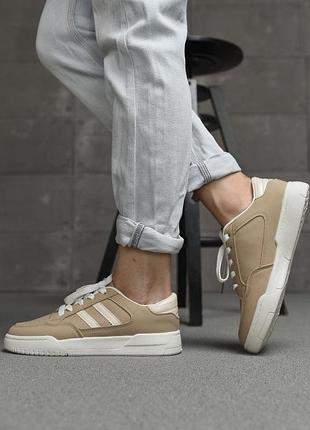 Женские кроссовки cnexis camel rice нп4916(50 - 03)