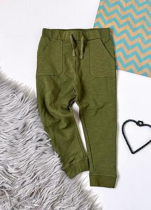 Штани, спортивки 3-4 роки, 104 см