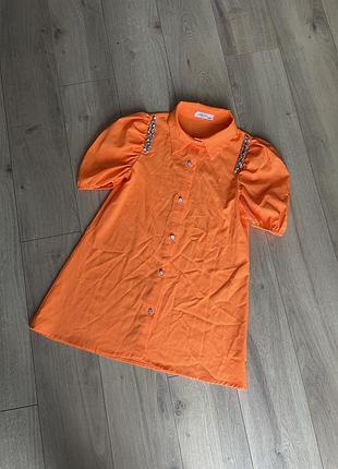 Плаття сукня