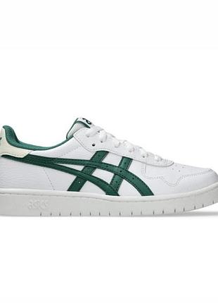 Asics japan s кроссовки