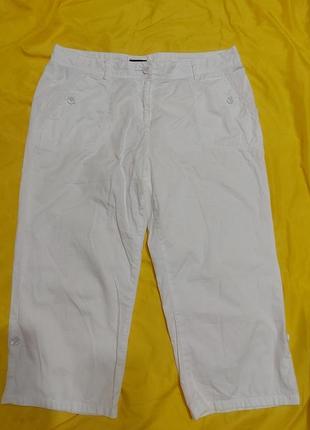 Шорты, капри.