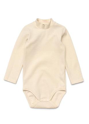 🩷🩵 боді - гольф для хлопчика та дівчинки, унісекс