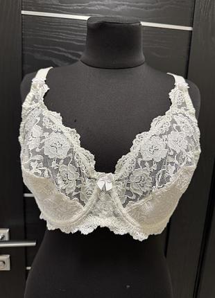 Бюстгальтер мереживний , ліф