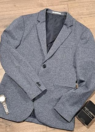 Пиджак женский zara