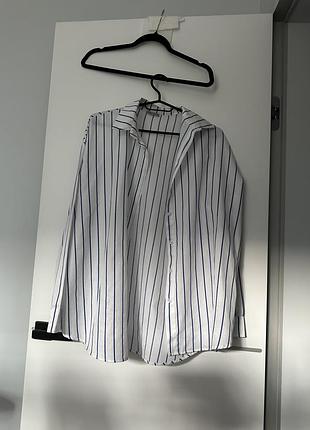 Сорочка с ідеальний стан