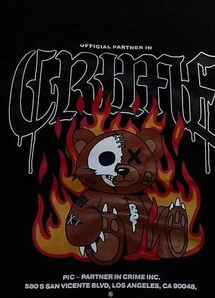 Футболка fsbn