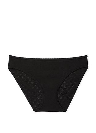 Трусики pink м катонові