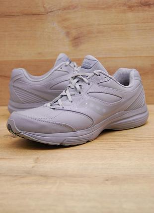 Кросівки • saucony omni walker 3 • (оригінал) 44.5р.