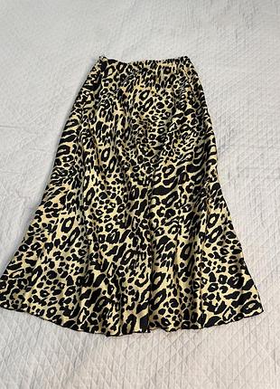 Спідниця жіноча
