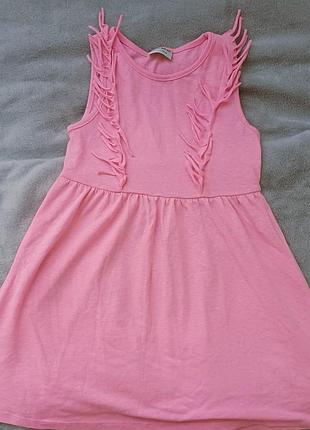 Сарафан вайкікі