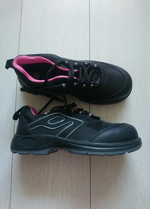 Рабочие Сметы 39 размер