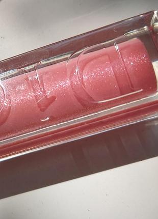 Діор блиск для губ