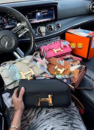 Сумки шкіряні 🤍✨🛍️