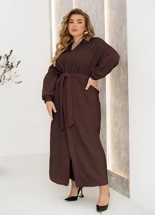 Кардиган жіночий 8