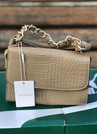 Жіноча сумочка