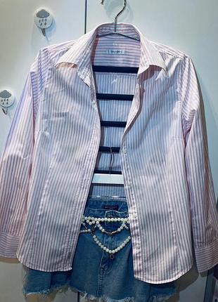 Сорочка рубашка