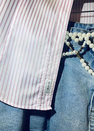 Сорочка рубашка 3