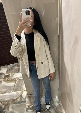 Піджак прімарк