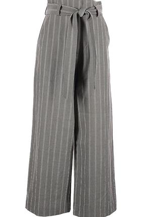 Широкі штани