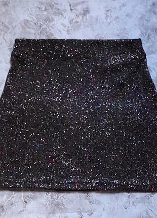 Юбка женская