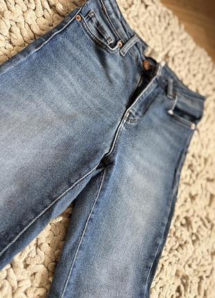 Жіночі джинси grj woman