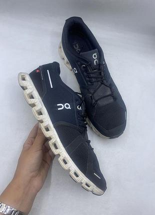 Кроссовки Valentino Garavani floral-motif mule sandals 5 (59.98919) оригинал