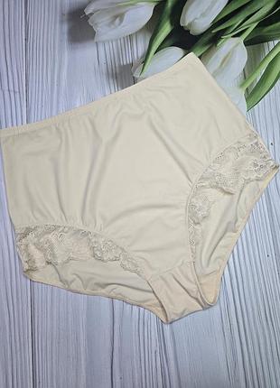 Трусики корректирующие tu