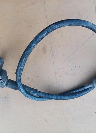 Привод спидометра мото