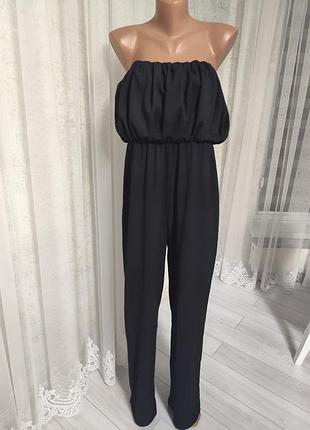 Комбез палаццо 🔥🤩